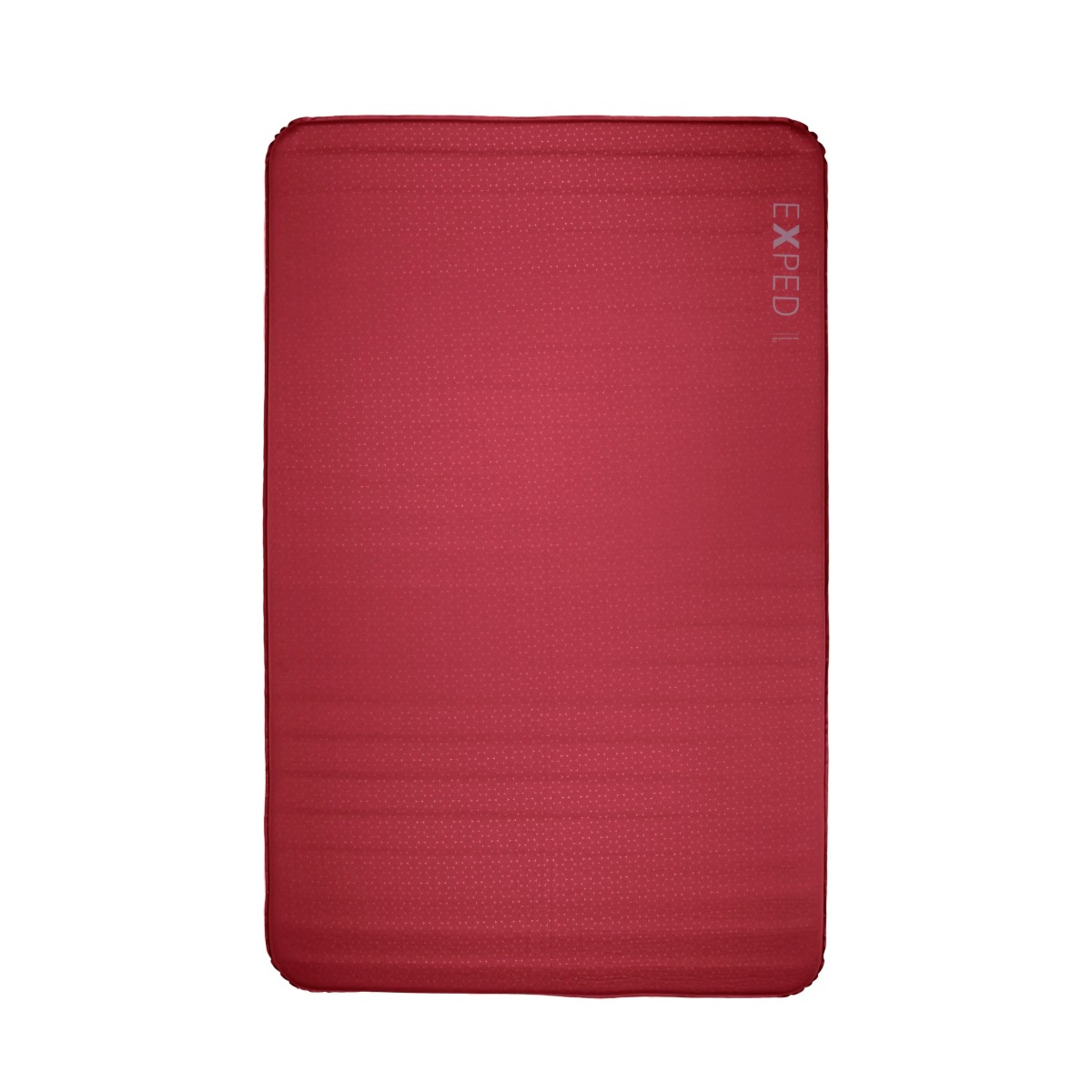 Exped - SIM Comfort Duo 7.5 Slaapmat